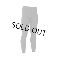 Custom Ordered Item #0347 Finetrack Rapidrush Tights XL size