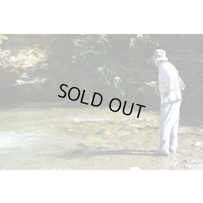 Mr. Yoshikazu Fujioka