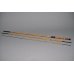 Photo1: Custom Ordered Item #0356 TEN025 Saoshosaku  Bamboo Tenkara Rod  (1)