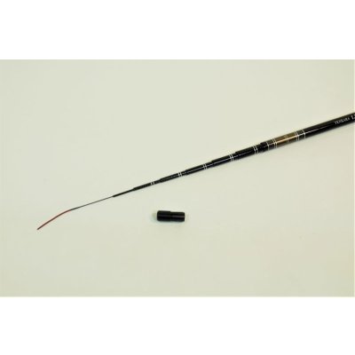 Photo4: Nisshin Tenkara Level Line