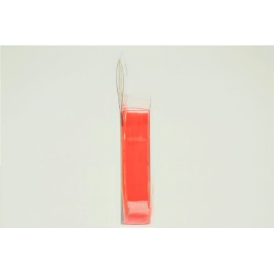 Photo2: Linesystem Tenkara Level Line FC
