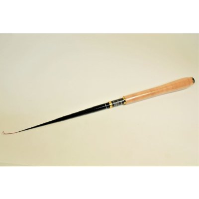 Photo4: Nisshin Tenkara Mini