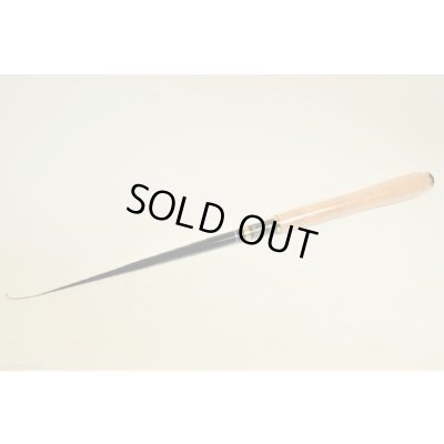 Photo4: Nisshin Tenkara Mini