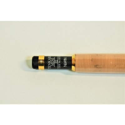 Photo7: Nisshin Tenkara Mini