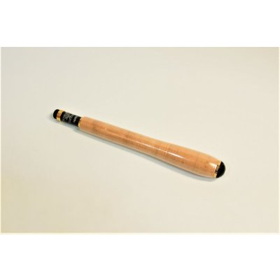 Photo3: Nisshin Tenkara Mini