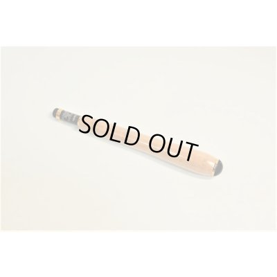 Photo3: Nisshin Tenkara Mini