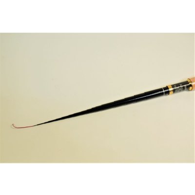 Photo5: Nisshin Tenkara Mini