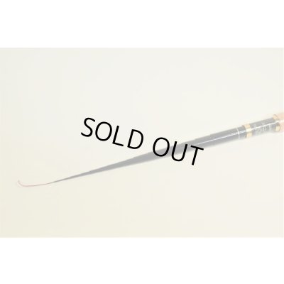 Photo5: Nisshin Tenkara Mini