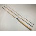 Photo1: Custom Ordered Item #0369 TEN046 Saoshosaku  Bamboo Tenkara Rod  (1)