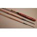 Photo4: Custom Ordered Item #0370 Tan009 Saoshosaku  Bamboo Tanago Rod  (4)