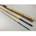 Photo3: Custom Ordered Item #0378 TEN047 Saoshosaku  Bamboo Tenkara Rod  (3)