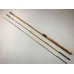 Photo1: Custom Ordered Item #0378 TEN047 Saoshosaku  Bamboo Tenkara Rod  (1)