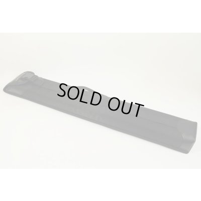 Photo7: Custom Ordered Item #0379 Nisshin Tenkara Level Line 320, Shimotsuke Tenkara Gen 2.4m and other items