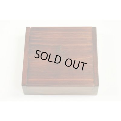 Photo8: Custom Ordered Item #0379 Nisshin Tenkara Level Line 320, Shimotsuke Tenkara Gen 2.4m and other items