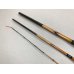 Photo2: Custom Ordered Item #0382 TEN028 Saoshosaku  Bamboo Tenkara Rod  (2)