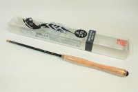 Shimotsuke Tenkara Gen 2 "Short Tenkara Rod"