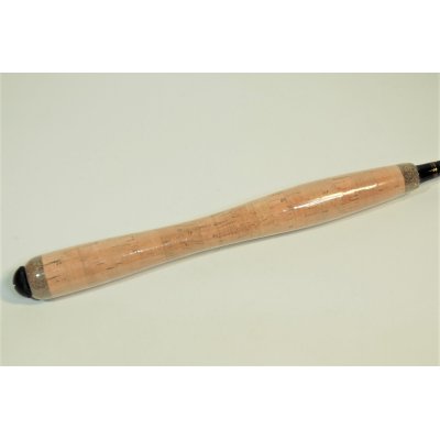 Photo4: Shimotsuke Tenkara Gen 2 "Short Tenkara Rod"