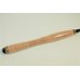 Photo4: Shimotsuke Tenkara Gen 2 "Short Tenkara Rod" (4)