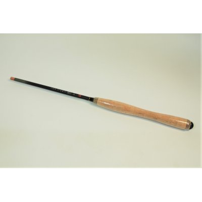 Photo2: Shimotsuke Tenkara Gen 2 "Short Tenkara Rod"