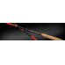 Photo5: Gamakatsu Multi-Flex Tenkara Suimu EX (5)