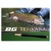 Photo6: Shimano BG Tenkara 48 NV