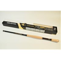 Daiwa Expert Tenkara