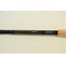 Photo5: Daiwa Expert Tenkara (5)