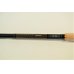 Photo5: Daiwa Expert Tenkara (5)