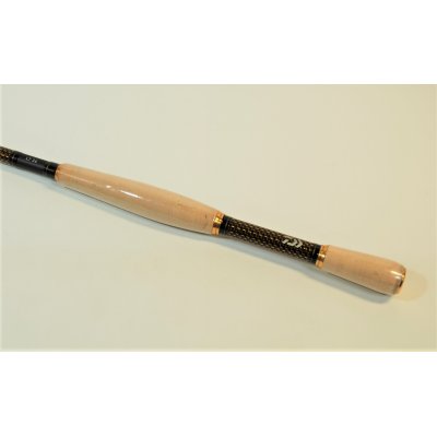 Photo3: Daiwa Expert Tenkara