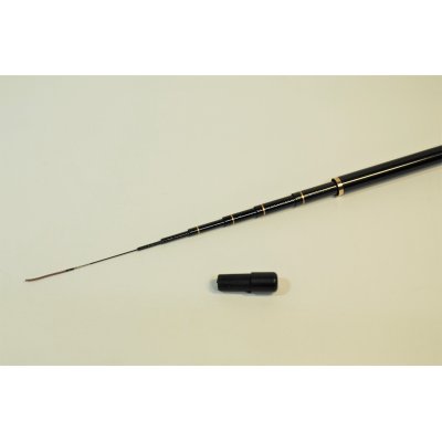 Photo4: Daiwa Expert Tenkara