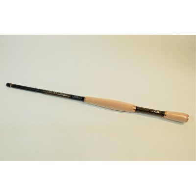 Photo2: Daiwa Expert Tenkara