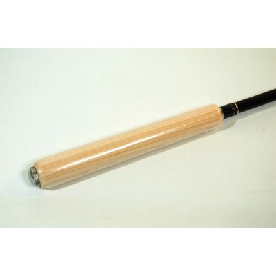 Photo4: Nisshin Air Stage Fujiryu Tenkara