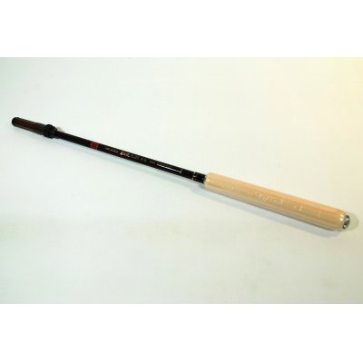 Photo2: Nisshin Air Stage Fujiryu Tenkara