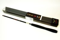 Suntech Tenkarakyo 40F