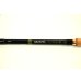 Photo5: Daiwa NEO Tenkara (5)