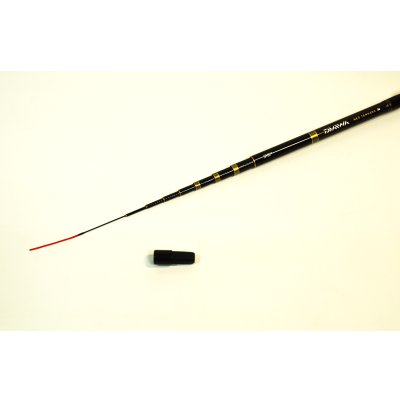 Photo4: Daiwa NEO Tenkara