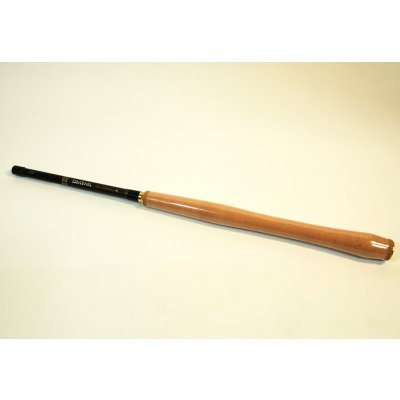 Photo2: Daiwa NEO Tenkara