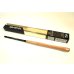 Photo1: Daiwa NEO Tenkara (1)