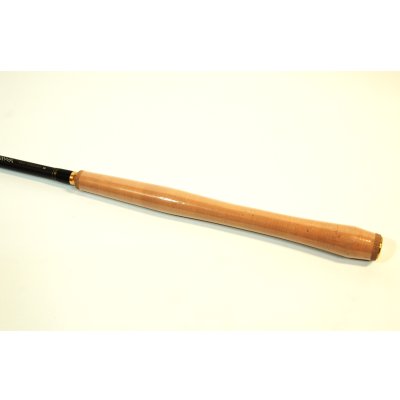 Photo3: Daiwa NEO Tenkara