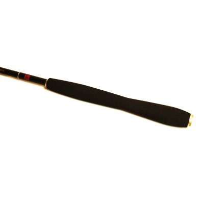 Photo3: Suntech Tenkara Bum