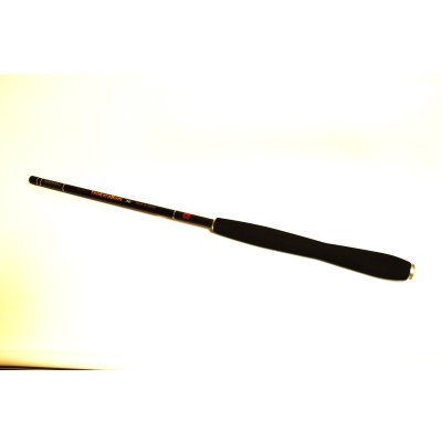 Photo2: Suntech Tenkara Bum