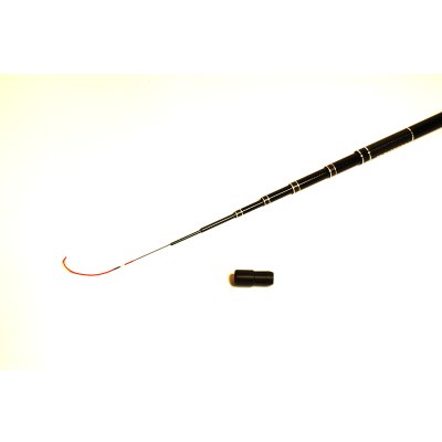 Photo4: Suntech Tenkara Bum