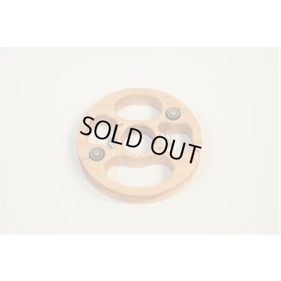 Photo5: Custom Ordered Item #0441 TEN029 Saoshosaku  Bamboo Tenkara Rod & others