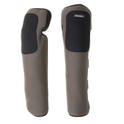 Photo2: Little Presents Wader Gaiter