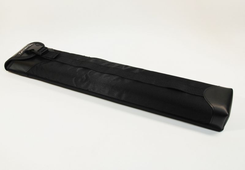 Daiwa Keiryu Rod Case 54F, 62F