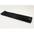 Photo1: Daiwa Keiryu Rod Case 54F, 62F (1)