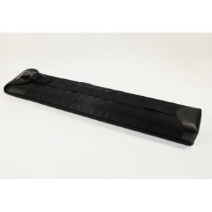 Photo: Daiwa Keiryu Rod Case 54F, 62F