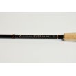 Photo5: Nisshin Zerosum Tenkara (5)