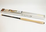 Photo: Nisshin Royal Stage Tenkara 