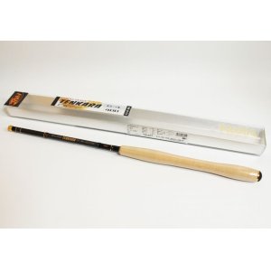 Photo: Nisshin Royal Stage Tenkara 